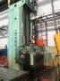 PAMA AP 130 C M